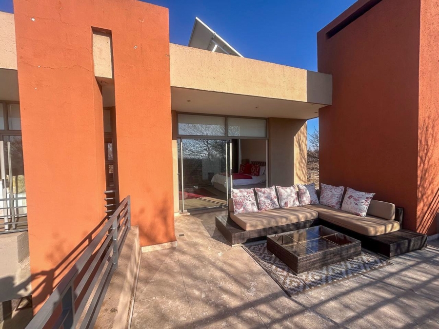 5 Bedroom Property for Sale in Waterford Golf and River Estate Free State